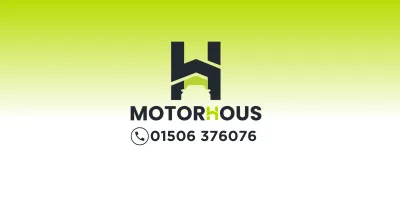 Motorhous Livingston