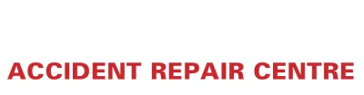Exan Autos