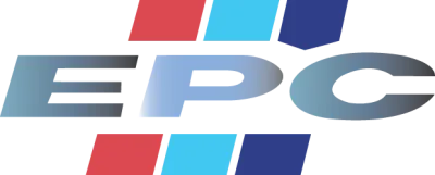 Executive Performance Cars