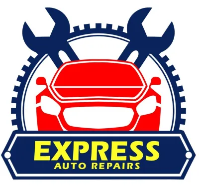 Express Auto Repairs