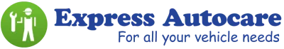 Express Auto Care