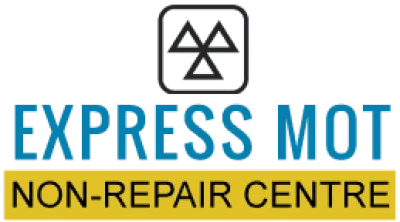Express Mot Non Repair Centre