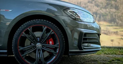 Ceir Seiont Cars LTD