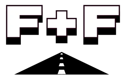 F & F Motor Services Ltd
