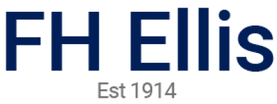 F H Ellis - EuroRepar Car Service