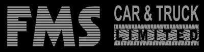 Fms Car &amp; Truck ltd | Stafford