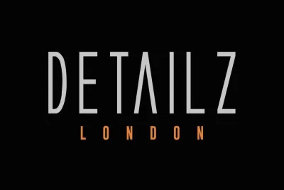 Detailz LTD