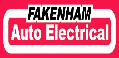 Fakenham Auto Electrical