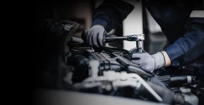Farburn Motors Dyce | Aberdeen