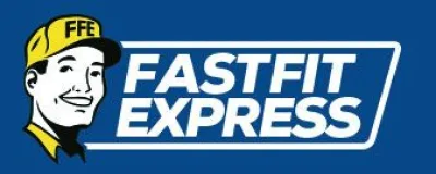 Fast Fit Express