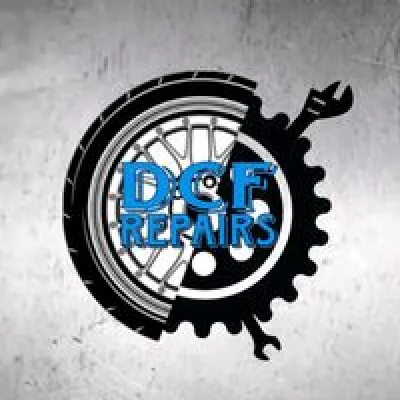 DFC Autos
