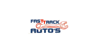 Fast Track Auto's LTD