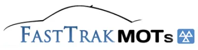 FastTrak MOTs