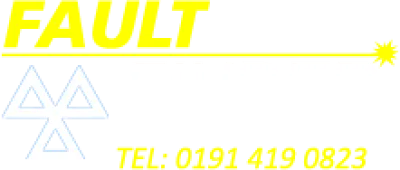 Fault Finder