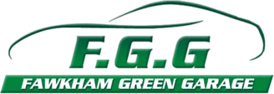 Fawkham Green Garage