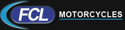 FCL Motorcycles