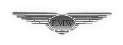 Fenn Motors