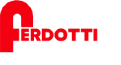 Ferdotti Motor Services Limited