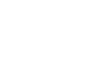 Ferry Motors (Harwich) Ltd