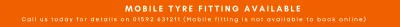 Fife Autocentre