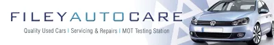 Filey Autocare