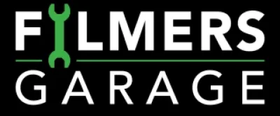 Filmers Garage Ltd