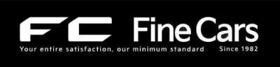 Fine Cars KGM (SsangYong), Kia, Hyundai Specialist - Lee on the Solent