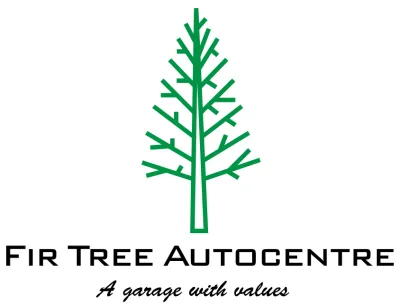 Fir Tree Autocentre