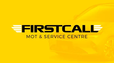 FirstCall MOT & Service Centre Ltd