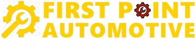 First Point Automotive | Wolverhampton