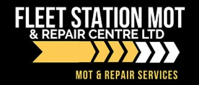 Fleet Station MOT & Repair Centre