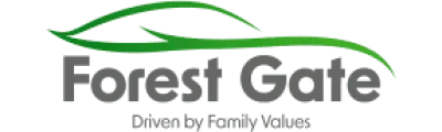 Vauxhall Forest Gate Market Harborough