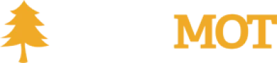 Forest M O T & Service Centre Ltd