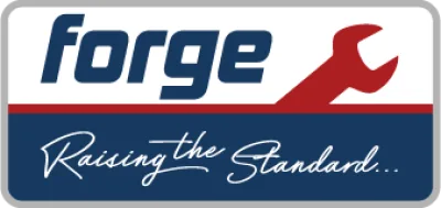 Winton Forge MOT Centre