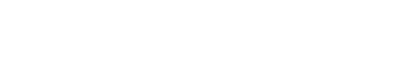 Fort Street Motors
