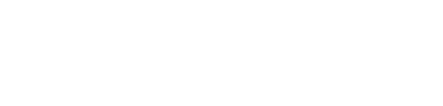 Forte Motors Limited