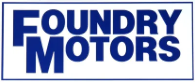 Foundry Motors