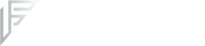 Four Cross Garage