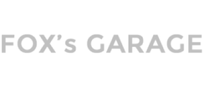 Fox's Garage