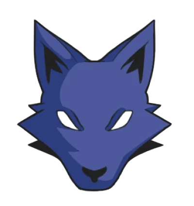Foxtec Services