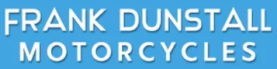 Frank Dunstall Motorcycles