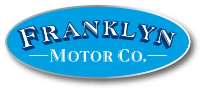 Franklyn Motor Co
