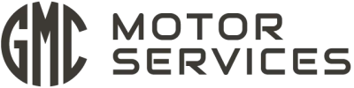 Godden Motor Services Ltd