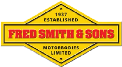 Fred Smith and Sons (Motor Bodies) Limited | West Bromwich