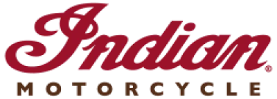 Freedom Motor Cycles Ltd