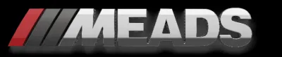 Meads Of Melksham | Melksham