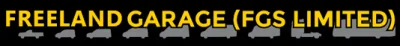 Badlesmere's Garage - Freeland Garage Services Ltd