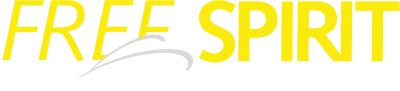 Free Spirit Automotive Ltd | Leighton Buzzard