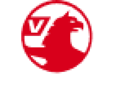 Vauxhall FRF Bridgend
