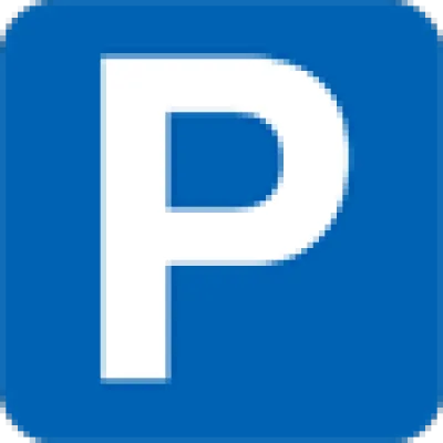 Wakefield Express | Wakefield